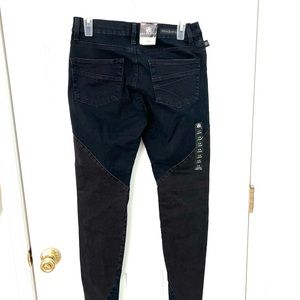 NWT Rock & Republic Klyie Jeans